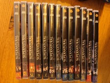 supernatural deutsch gebraucht kaufen supernatural deutsch gebraucht kaufen Stubenberg