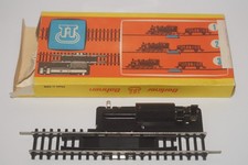 Bttb 6710 entkupplungsgleis gebraucht kaufen Bttb 6710 entkupplungsgleis gebraucht kaufen  Saarbrücken