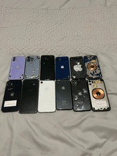 Iphone joblot for sale  STOCKTON-ON-TEES