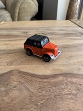 Politoys polistil gaz gebraucht kaufen  Berlin