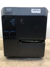 Sato barcode printer for sale  Baltimore