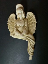 Angel door decor for sale  Calhoun