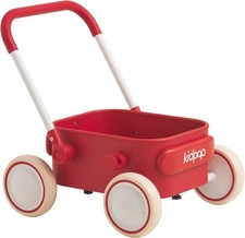 toy toddler push walker for sale toy toddler push walker for sale Gulf Shores