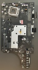 Apple 820 2733 gebraucht kaufen  Hamburg