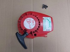 Mantis tiller stroke for sale  BRAINTREE