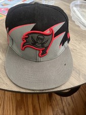 Tampa bay buccaneers for sale  Henderson