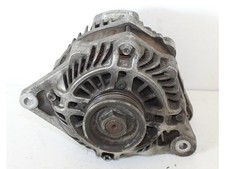 A5tg0991 alternateur pour usato  Torre del Greco