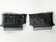 Jaguar xj6 lower for sale  Tampa