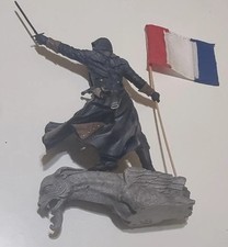 assassin s creed unity usato assassin s creed unity usato Augusta