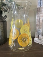 Vintage glass pyrex for sale  Moyock
