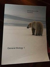 Biological science books for sale  Philadelphia