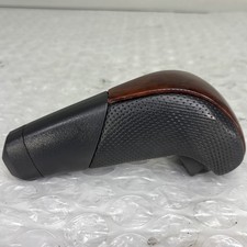 Auto gearshift lever for sale  ROTHERHAM