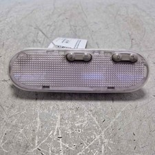 Plafoniera luce interna usato  Mineo