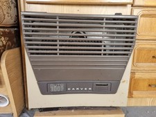 Caravan motorhome self for sale  INVERURIE