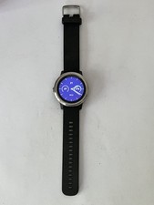 Garmin 010 01769 for sale  Ann Arbor
