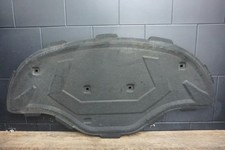 Audi dämmmatte motorhaube gebraucht kaufen Audi dämmmatte motorhaube gebraucht kaufen  Wurzen