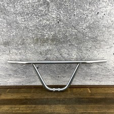 Bmx bike handlebars for sale  Neenah