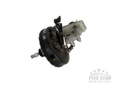 Mazda brake servo for sale  UK