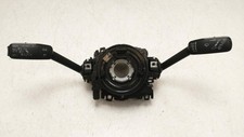 Leon combination switch for sale  SKELMERSDALE