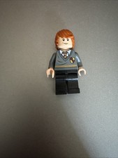 Lego ron weasley gebraucht kaufen  Bonn