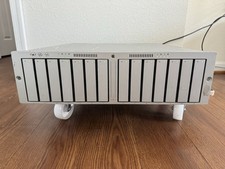 Apple xserve raid for sale  Quantico