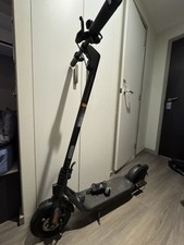 kick scooter parts for sale kick scooter parts for sale PORTSMOUTH