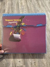 Vtg 1990s mead for sale  Owensboro
