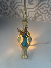 Vtg 50s jewel for sale  Delray Beach