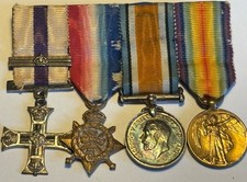 Original ww1 military for sale  GREAT YARMOUTH