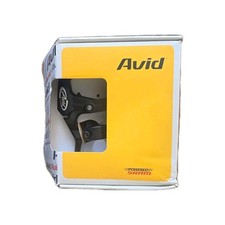 Avid bicycle brake for sale  ABERDEEN