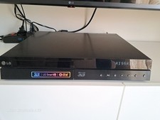 Home theatre radio usato  Italia