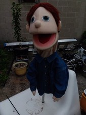 Boy denim vintage for sale  Columbus
