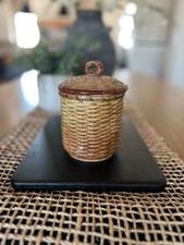 Vintage otagiri japan for sale  Corpus Christi