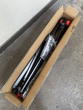 Ultrasport bike assembly for sale  NOTTINGHAM