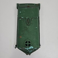 Vintage griswold cast for sale  Aliquippa