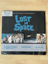 Lost space original for sale  SOLIHULL