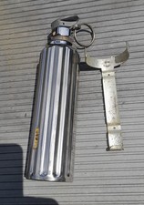 Extincteur voitures collection d'occasion  Auchy-lès-Hesdin