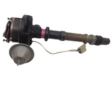 Oem tach drive for sale  Santa Cruz