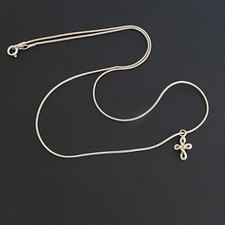 Preloved sterling silver for sale  ALFRETON