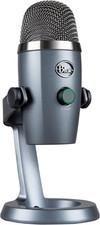 Blue yeti nano for sale  Skokie