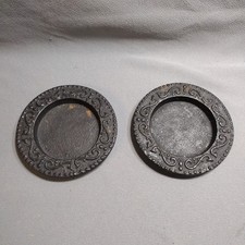 Set vintage cast for sale  Cut Off