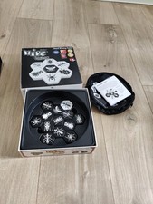 Hive carbon board for sale  SANDY