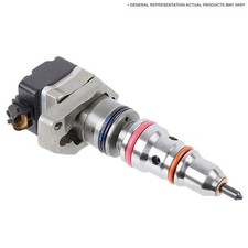 Diesel fuel injector for sale  Hebron