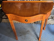 cherry furniture for sale  MILTON KEYNES