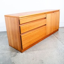 Mid century modern for sale  USA