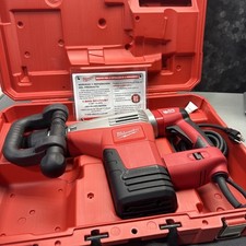 Milwaukee 5446 sds for sale  Bell Gardens