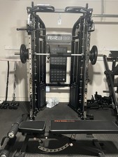 One garage gym for sale  Las Vegas