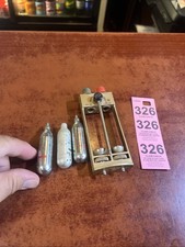gas torch for sale  Medford