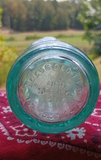 1957 hobbleskirt coca for sale  Timbo