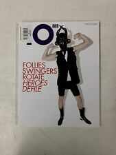 Ten men magazine for sale  Canton